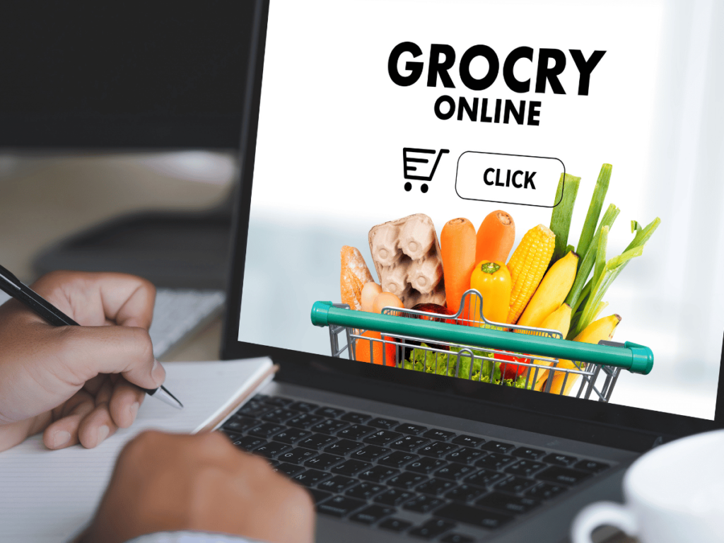 Buying Keto Bread Online