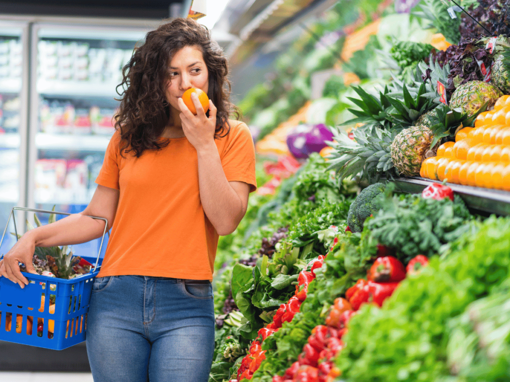 Keto Buying Guide