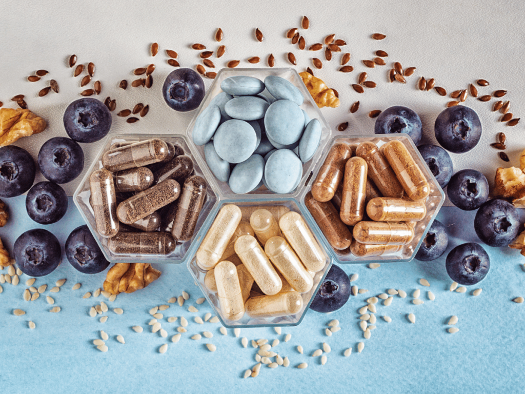 Keto Lifestyle Products