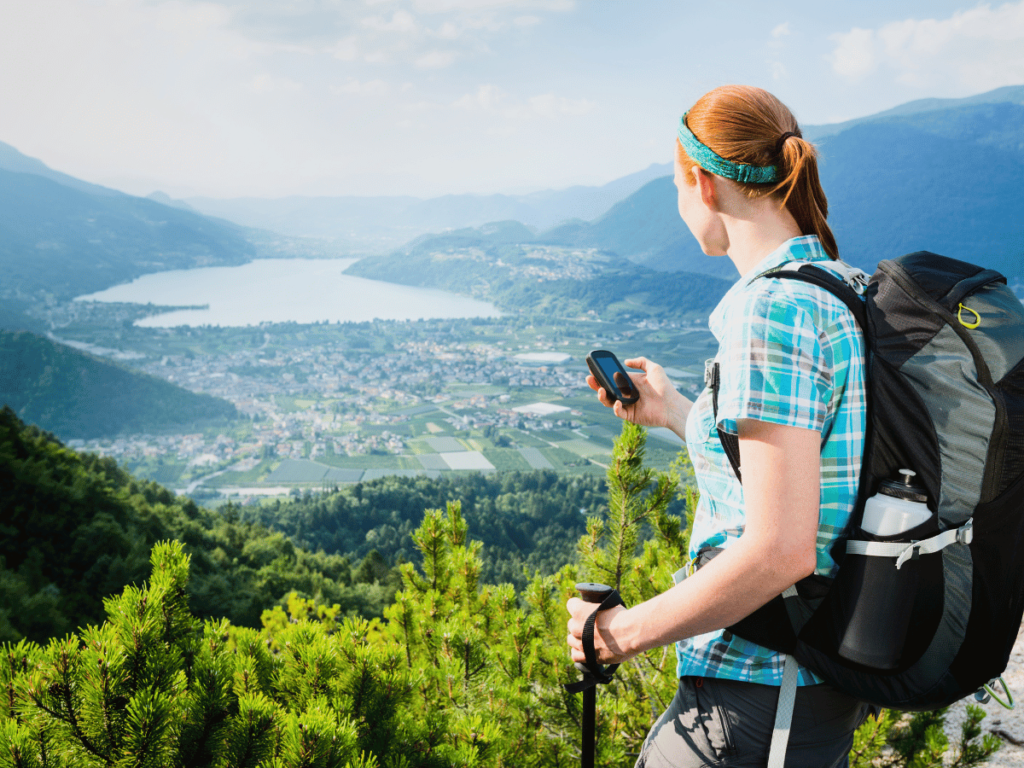 Navigating Keto