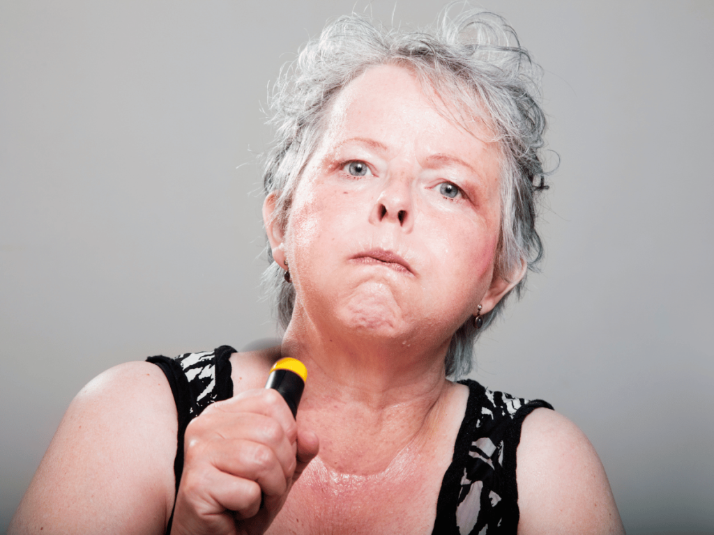 The keto diet meal plan summary, Is Keto Safe For Seniors
