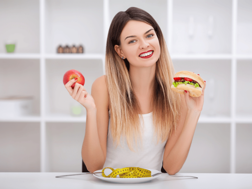 How Diverse are The Ultimate Keto Meal Plans Options?