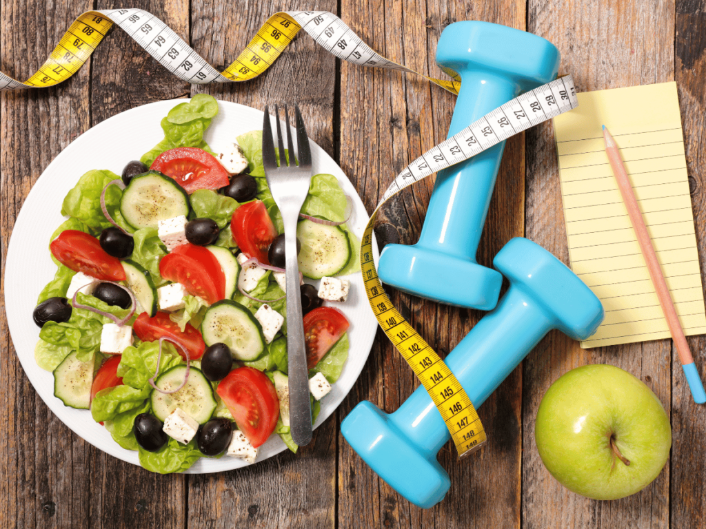 Is the keto safe for seniors